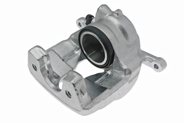 Bremssattel LAUBER 77.5260