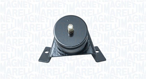 Halter, Motoraufhängung MAGNETI MARELLI 030607010313