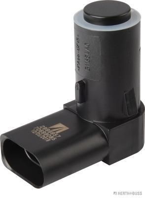 Sensor, Einparkhilfe HERTH+BUSS ELPARTS 70699085