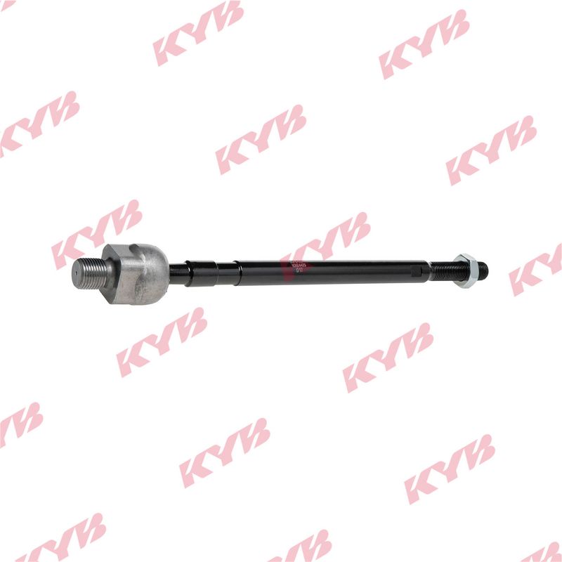 Axialgelenk, Spurstange KYB KRE4425