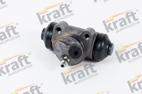 Radbremszylinder KRAFT AUTOMOTIVE 6036300