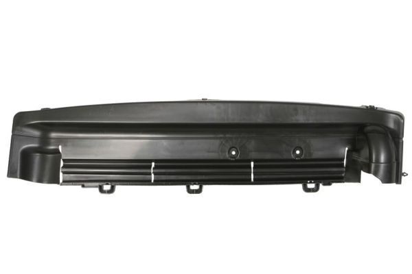 Frontverkleidung BLIC 6502-08-9568209P