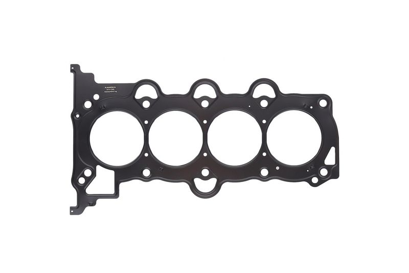 Dichtung Zylinderkopf Kamoka 8701389