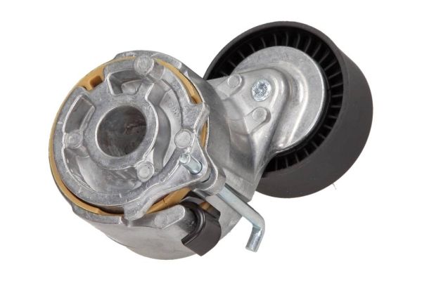 Riemenspanner Keilrippenriemen MAXGEAR 54-1138