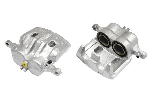 Bremssattel BOSCH 0986474488
