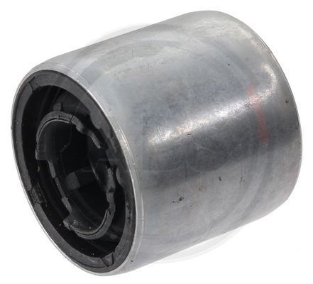 Querlenker Lager Lagerbuchse A.B.S. 271083