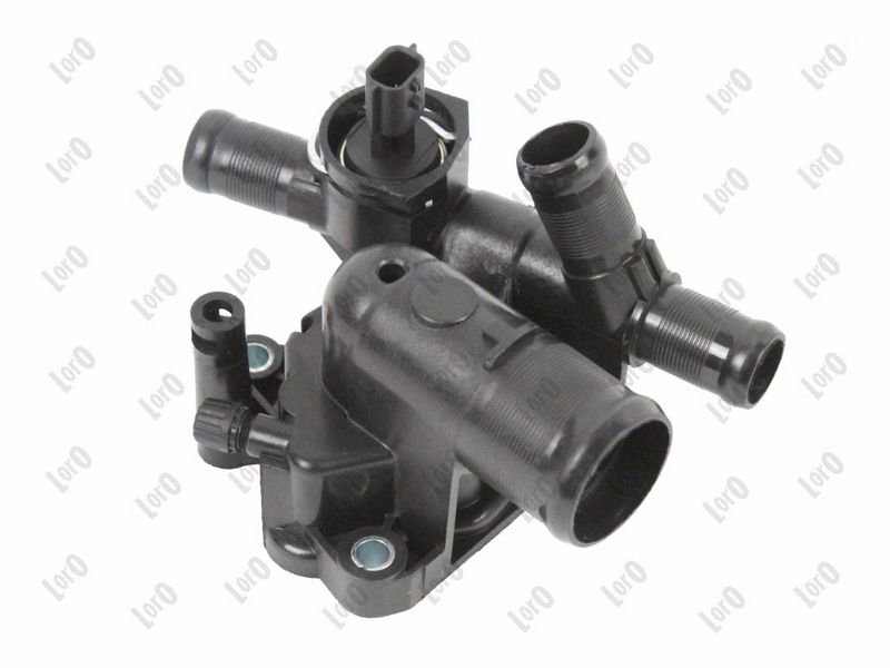 Kühlwasserthermostat ABAKUS 035-025-0004