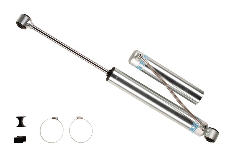 Stoßdämpfer BILSTEIN 25-187625