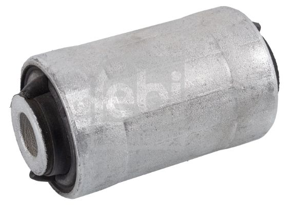 Lagerung, Lenker FEBI BILSTEIN 36459