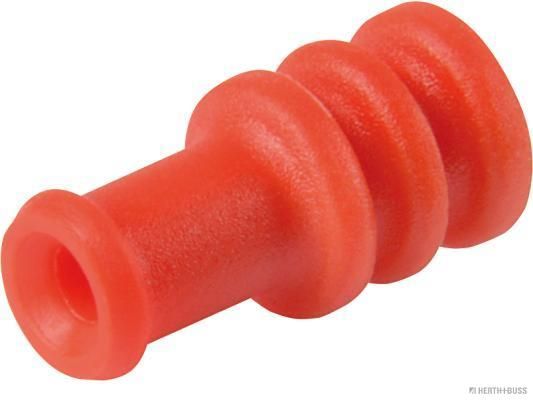 Dicht-/Schutzstopfen HERTH+BUSS ELPARTS 50282053