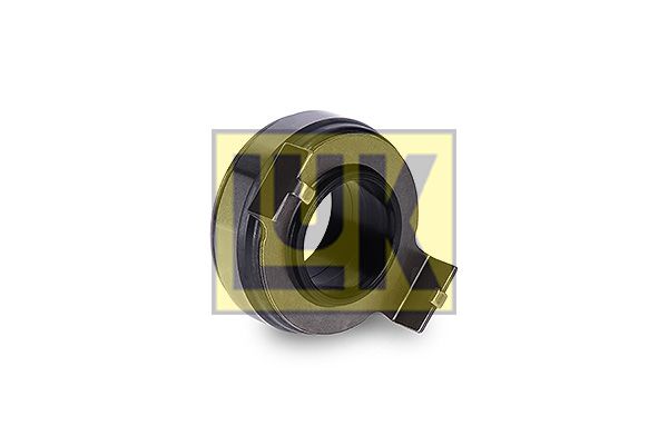 Ausrücklager LUK 500049260
