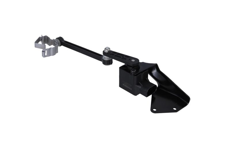 Sensor, Leuchtweiteregulierung Kamoka 4310050