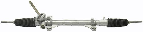 Lenkgetriebe GENERAL RICAMBI re4059