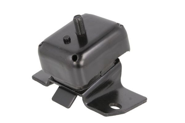 Lagerung, Motor YAMATO I56013YMT