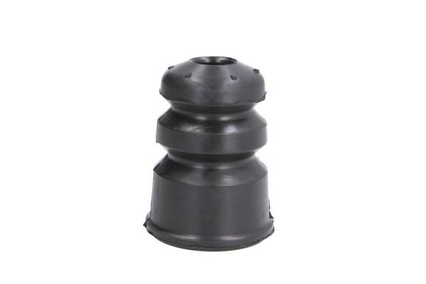 Anschlagpuffer, Federung Magnum Technology A8W023MT