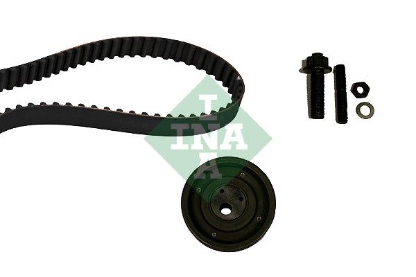 Tand/styrremssats INA 530000310