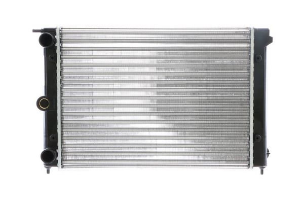 Kühler, Motorkühlung MAHLE CR342000S
