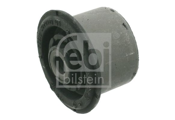 Lagerung, Lenker FEBI BILSTEIN 01932