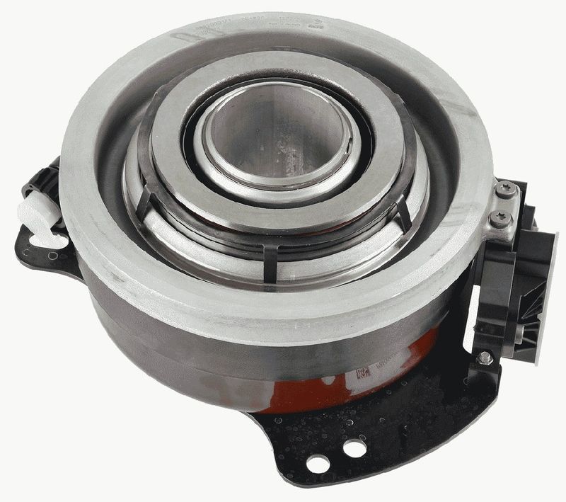 Zentralausrücker Kupplung SACHS 6482 000 171