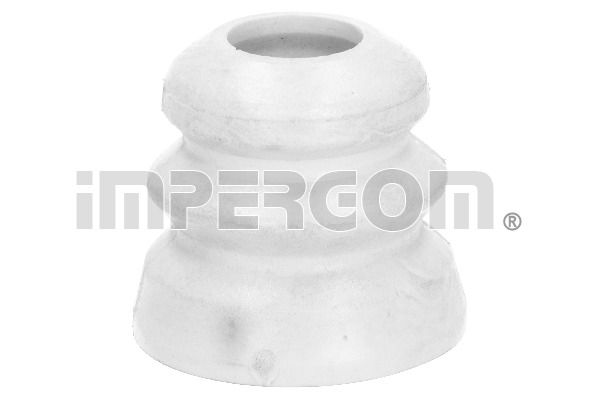 Anschlagpuffer, Federung ORIGINAL IMPERIUM 70013