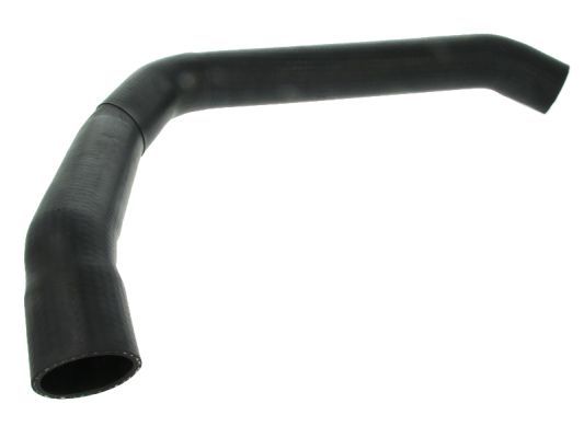 Ladeluftschlauch THERMOTEC DCD004TT