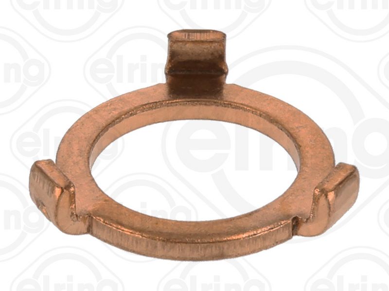 Dichtung, Öleinlass (Lader) ELRING B74.300