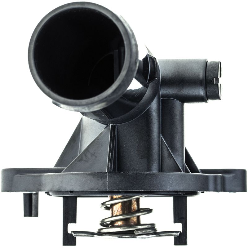 Thermostat, Kühlmittel MOTORAD 823-95K