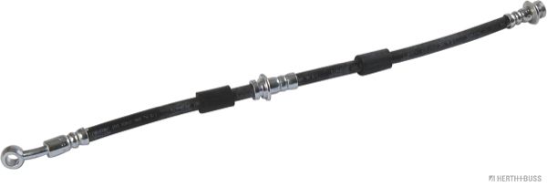 Bremsschlauch HERTH+BUSS JAKOPARTS J3701071