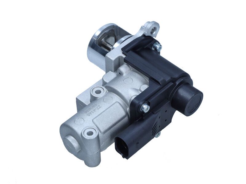 AGR-Ventil MAXGEAR 27-4145