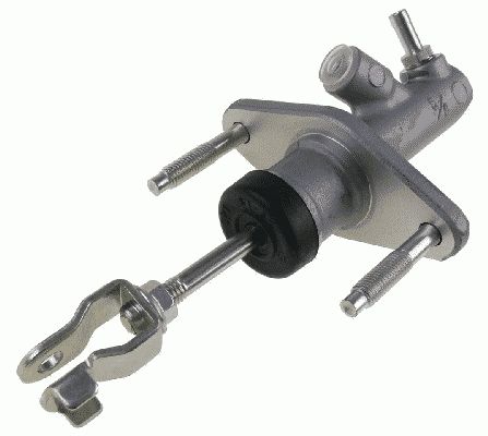 Geberzylinder, Kupplung SACHS 6284 600 146