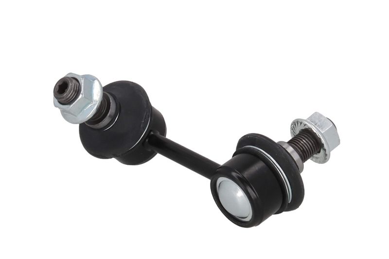 Stange/Strebe, Stabilisator KAMOKA 9030581