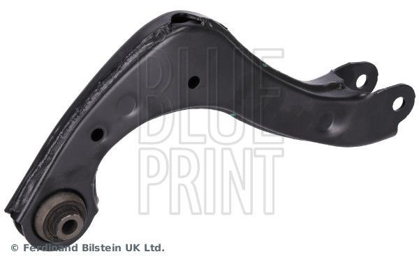 Lenker, Radaufhängung BLUE PRINT ADBP860166