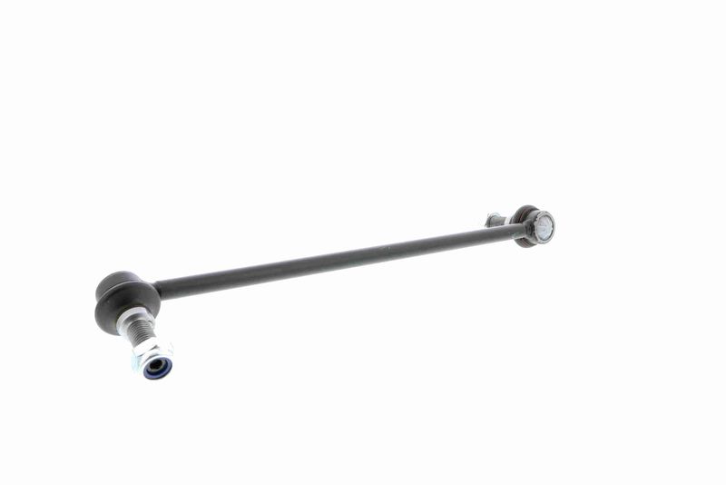 Stange/Strebe, Stabilisator VAICO V30-7548