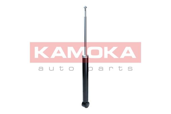 Stoßdämpfer KAMOKA 2000839
