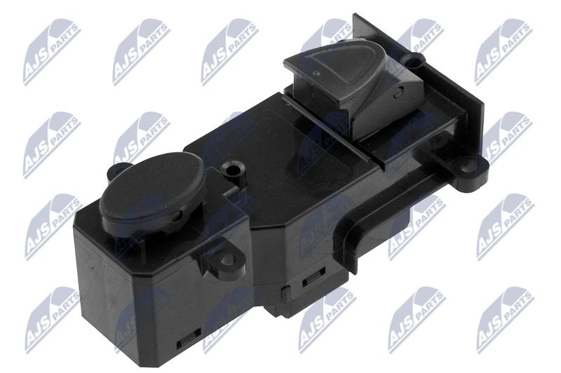 Schalter, Fensterheber NTY EWS-HD-007