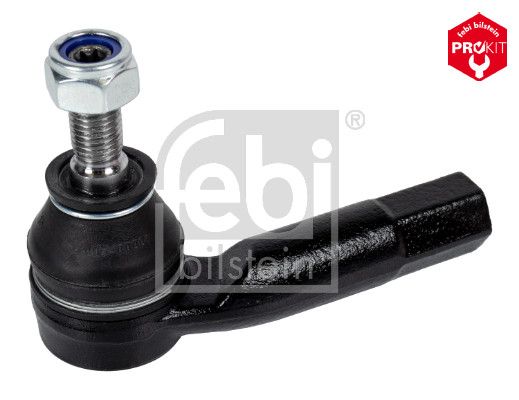 Styrled FEBI BILSTEIN 19814