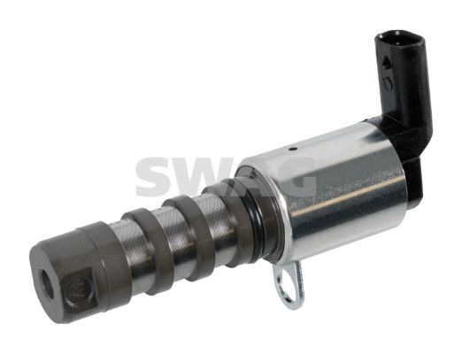 VVT-ventil SWAG 33 10 2165