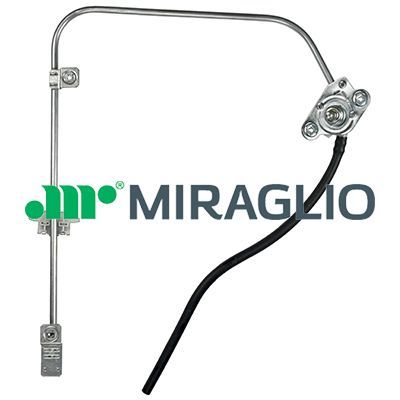 Fensterheber MIRAGLIO 30/168b