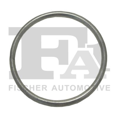 Dichtring Abgasrohr FA1 791-953
