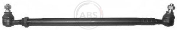 Spurstange A.B.S. 250174