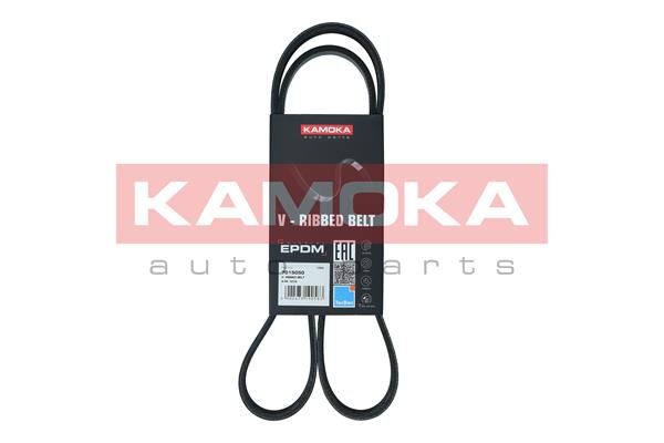 Keilrippenriemen KAMOKA 7015050