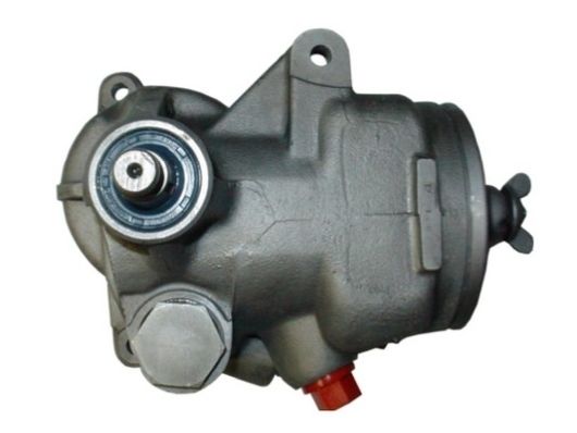Hydraulikpumpe, Lenkung SPIDAN 53705
