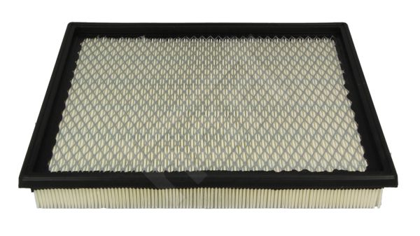 Luftfilter HART 338 314