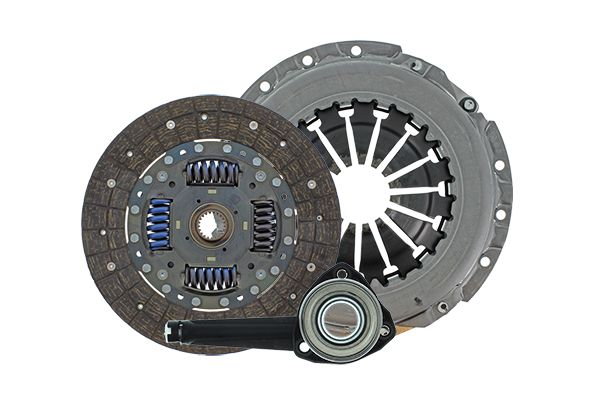 Kupplungssatz Aisin CKE-RE03R