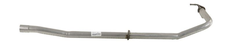 Abgasrohr WALKER 10939