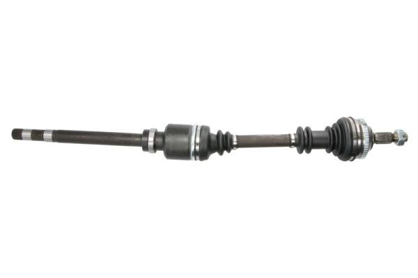 Antriebswelle PASCAL G2P047PC
