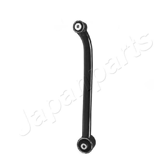 Querlenker JAPANPARTS BS-0204L