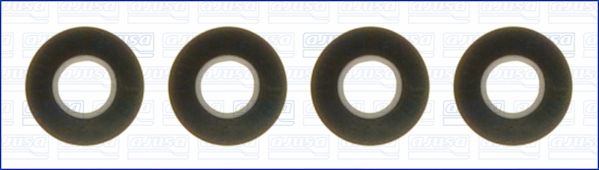Dichtungssatz, Ventilschaft AJUSA 57026100