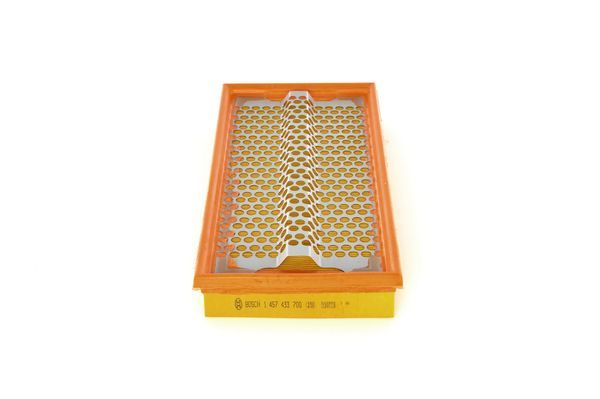Luftfilter BOSCH 1457433700