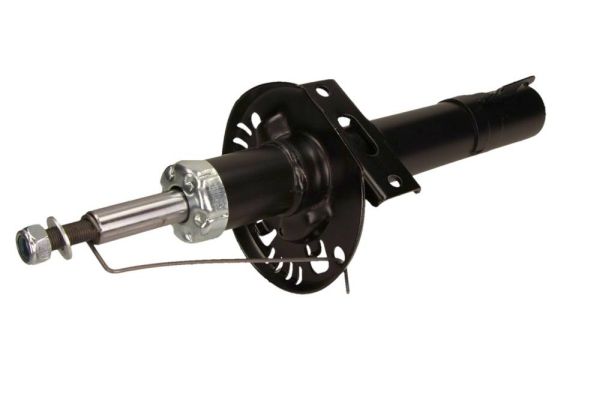Stoßdämpfer MAXGEAR 11-0719